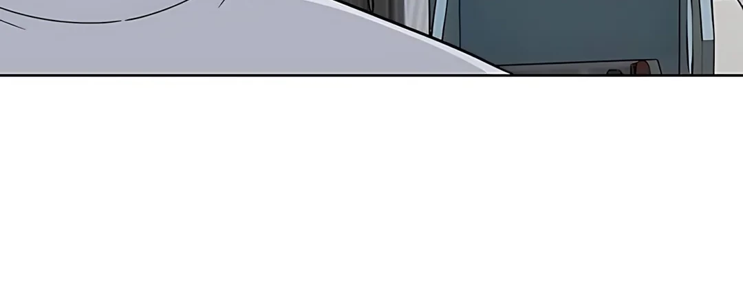 The Man Chapter 224 Gambar 70