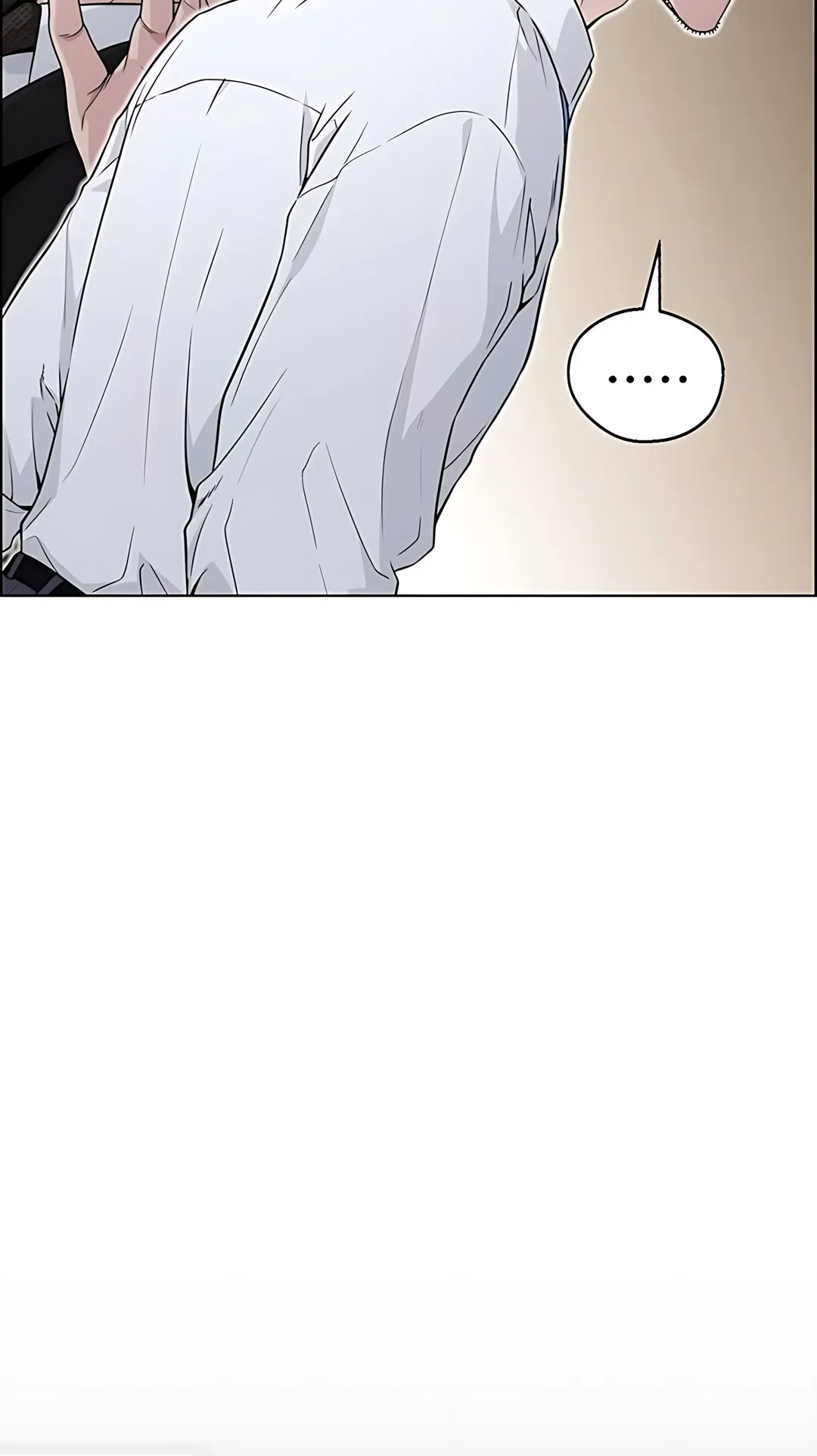 The Man Chapter 224 Gambar 80