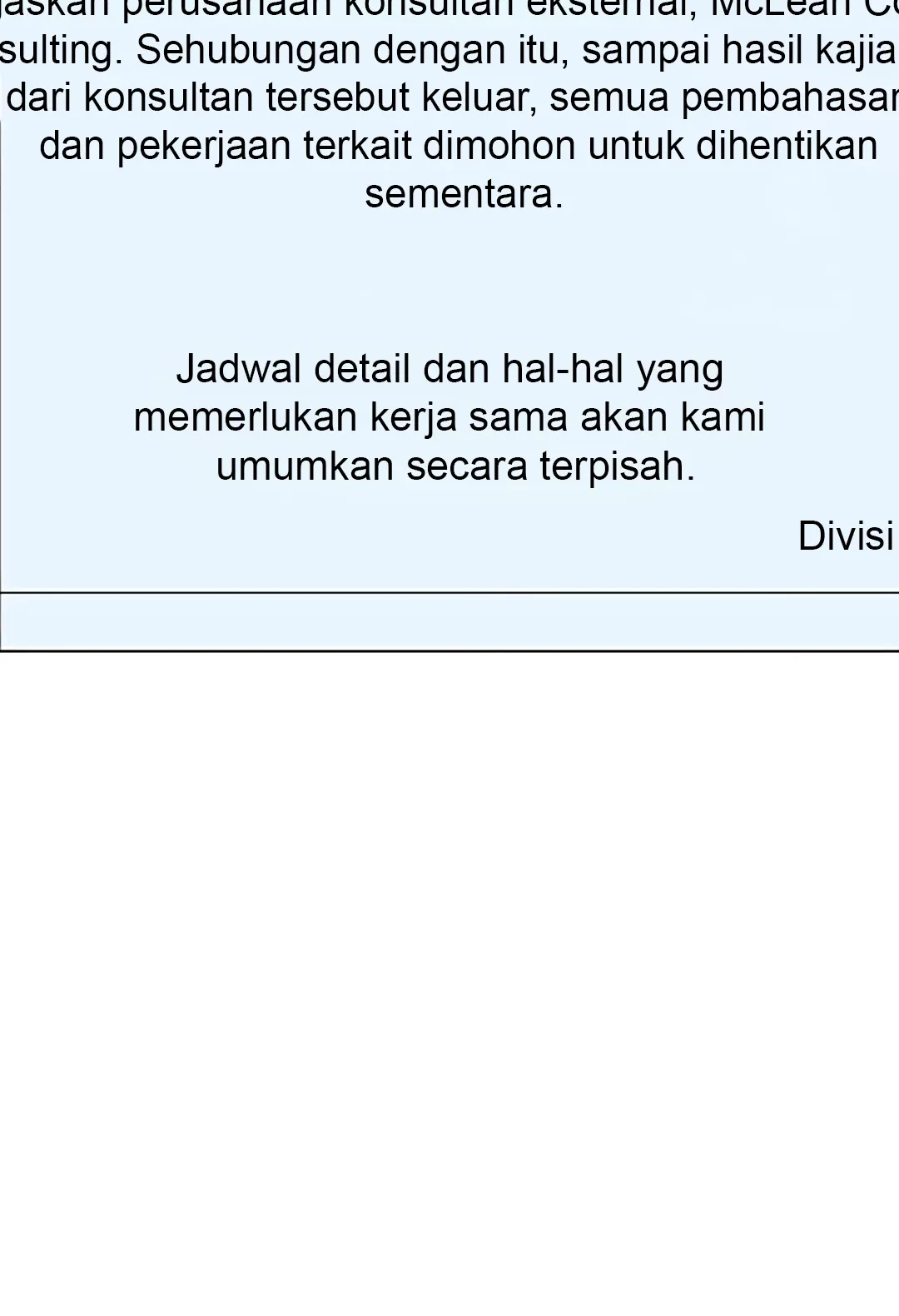 The Man Chapter 224 Gambar 16