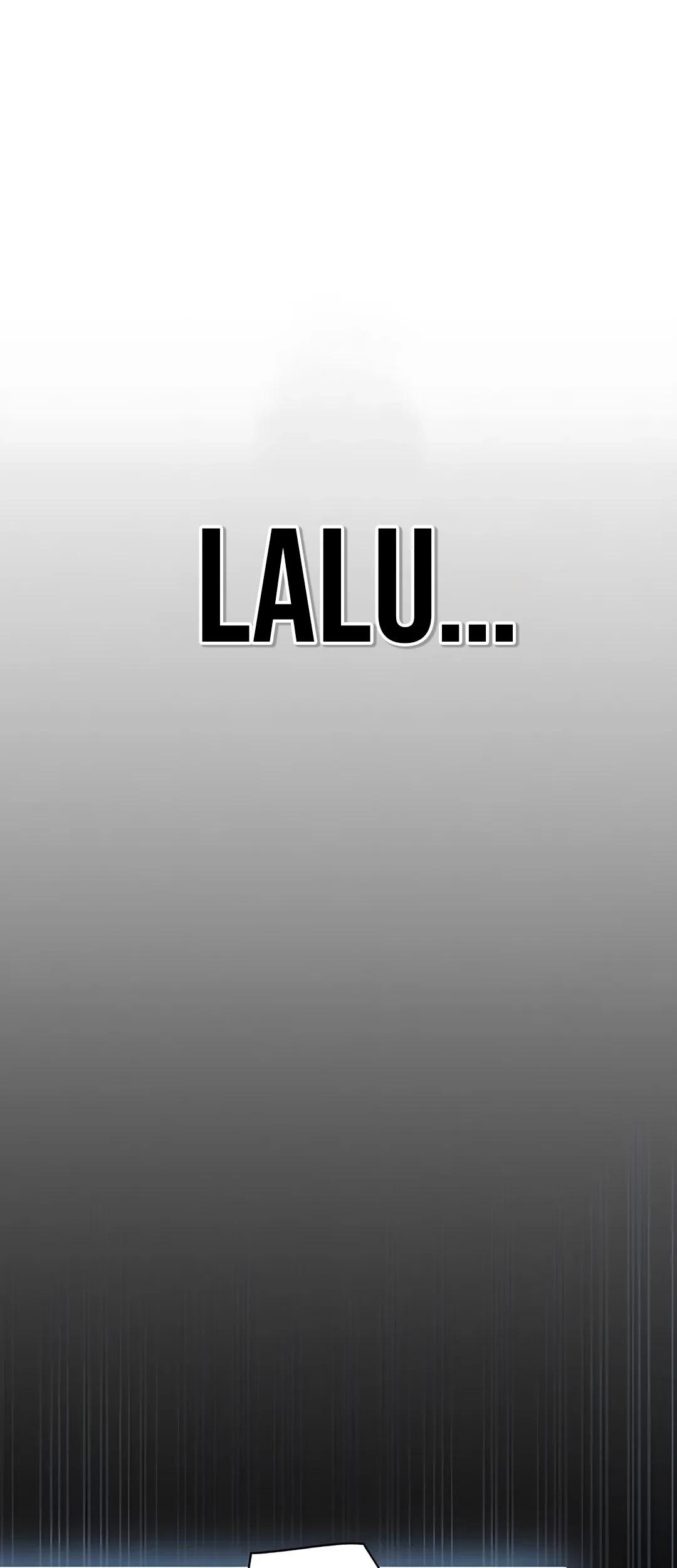 The Man Chapter 225 Gambar 67