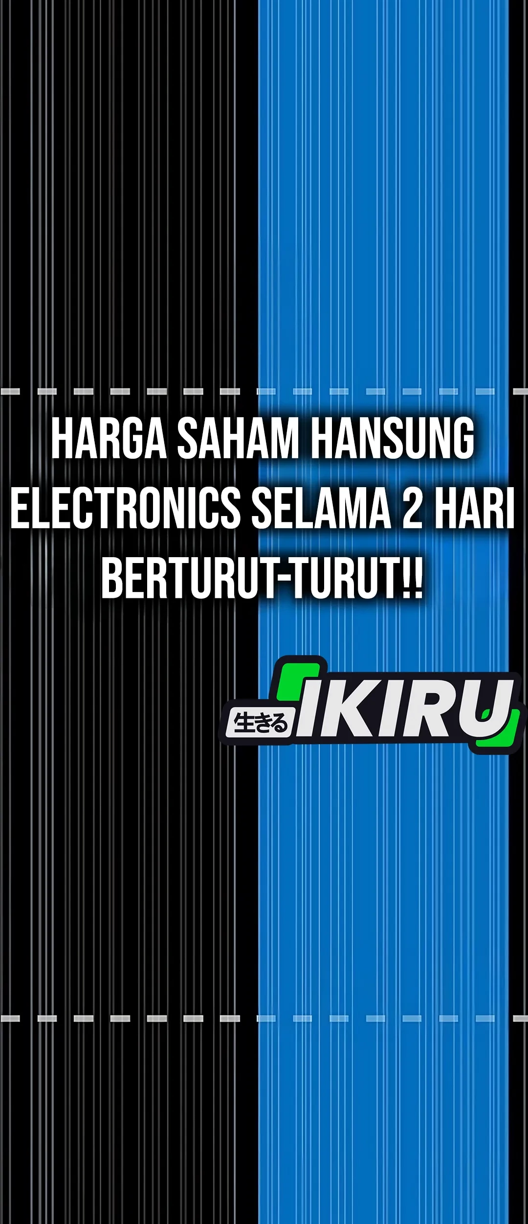 The Man Chapter 225 Gambar 71