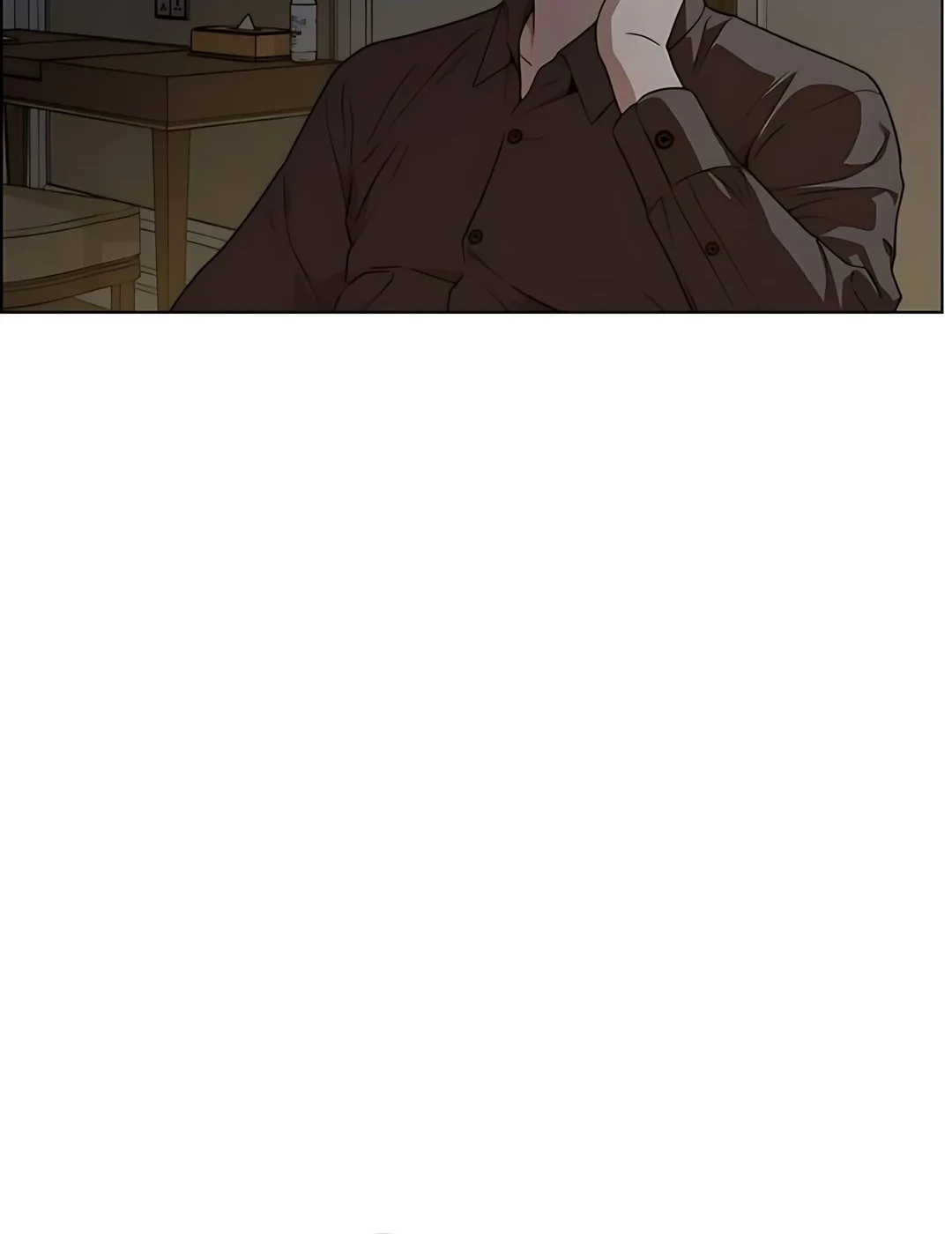 The Man Chapter 225 Gambar 18