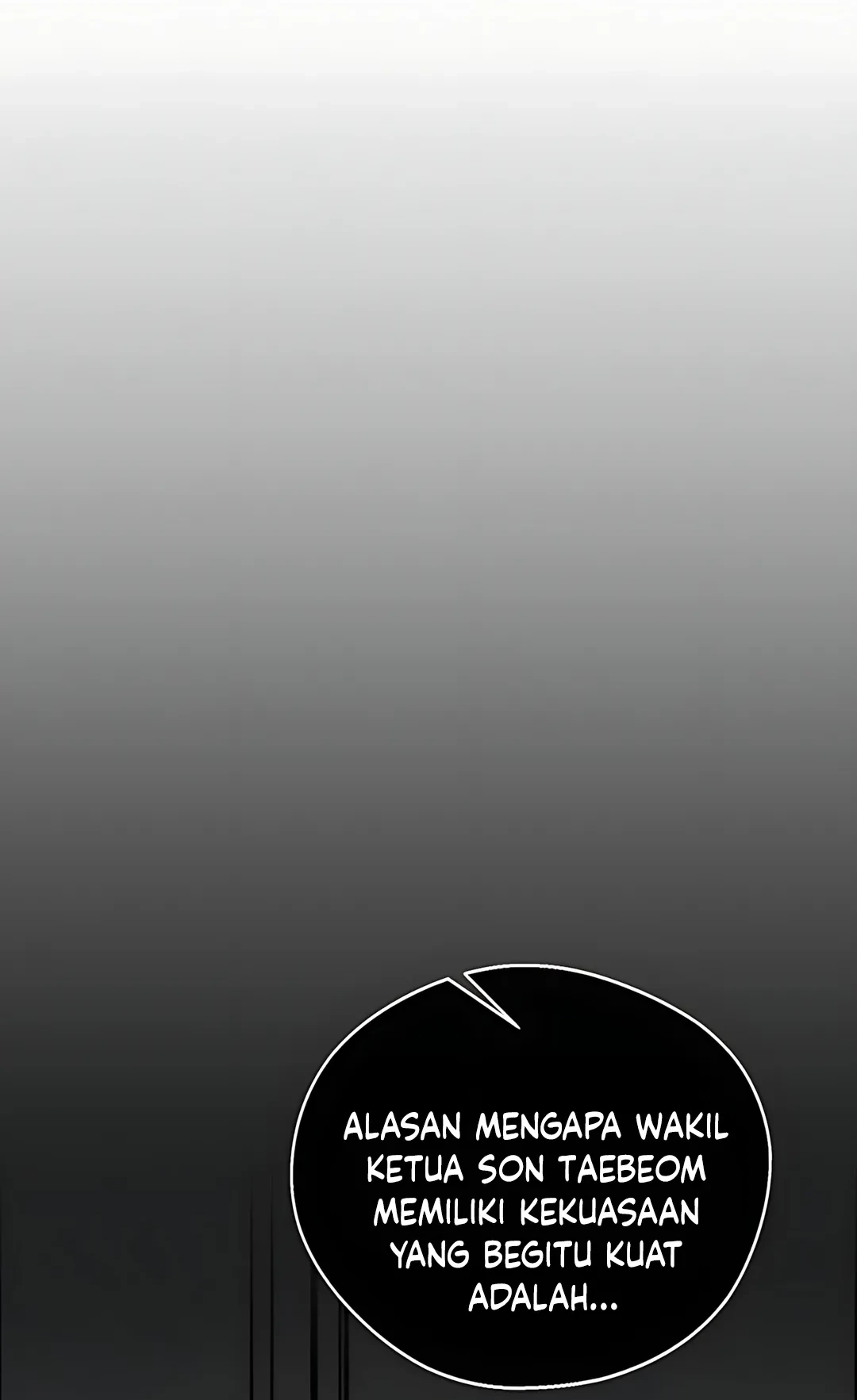 The Man   Chapter 226 Gambar 31