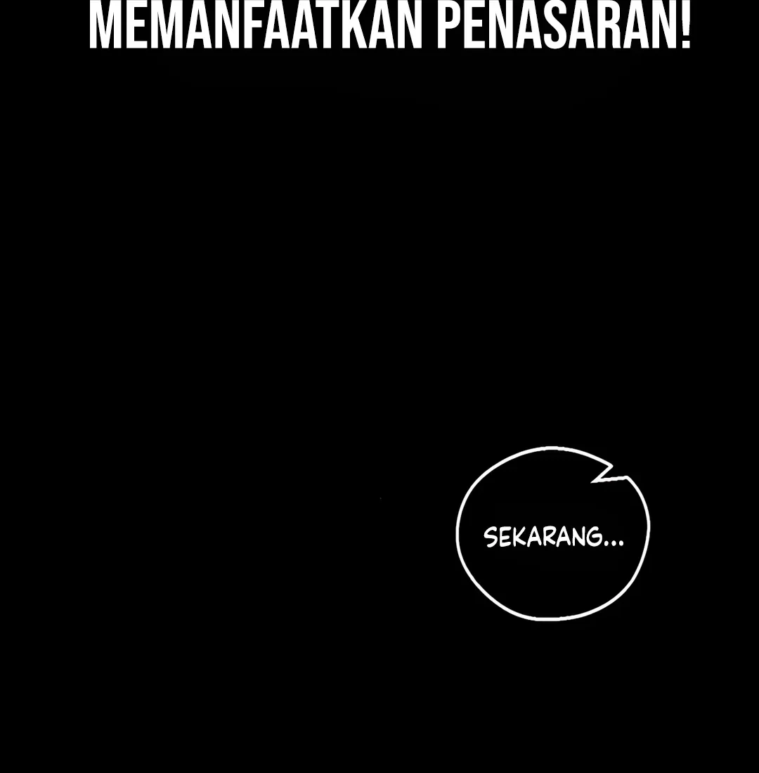 The Man   Chapter 226 Gambar 37