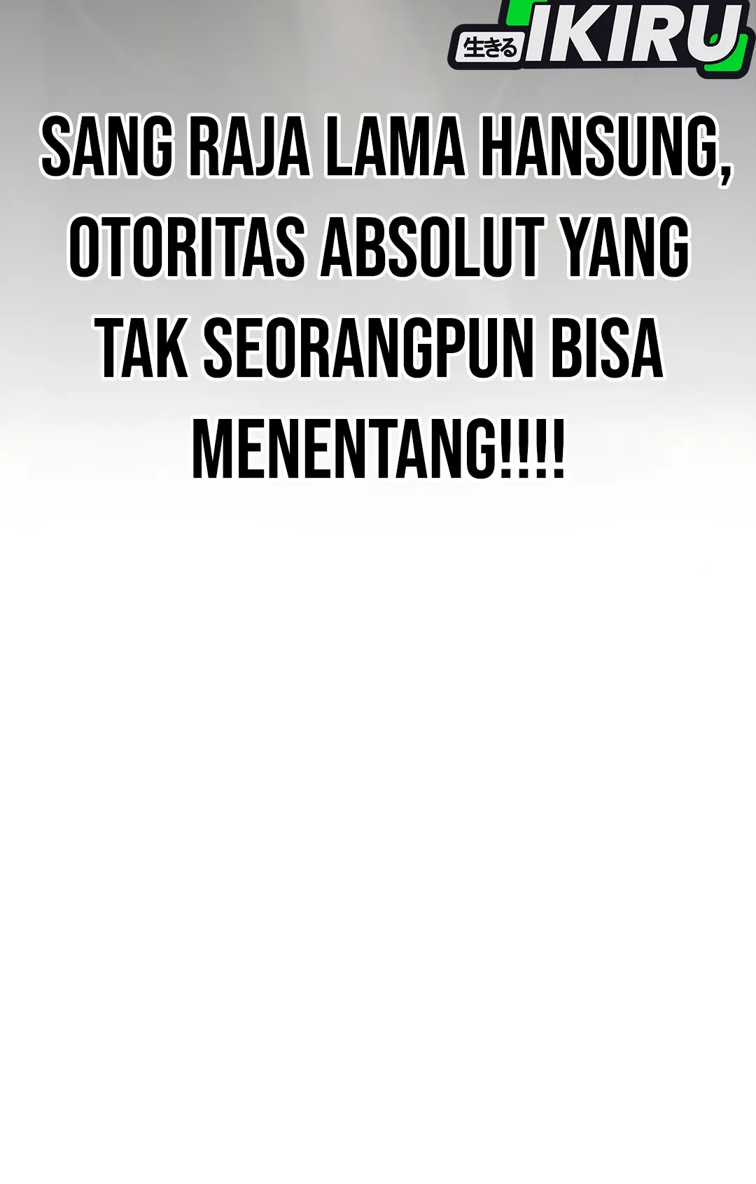 The Man   Chapter 226 Gambar 71