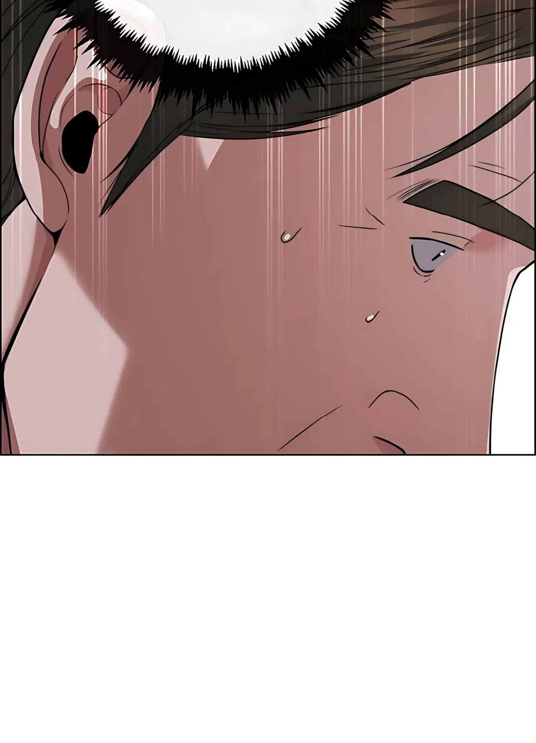 The Man   Chapter 226 Gambar 77