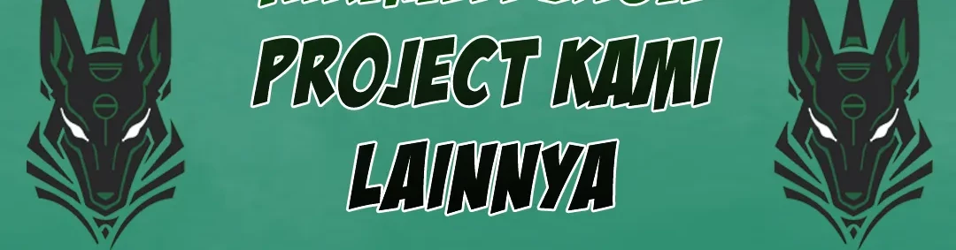 The Man   Chapter 226 Gambar 92