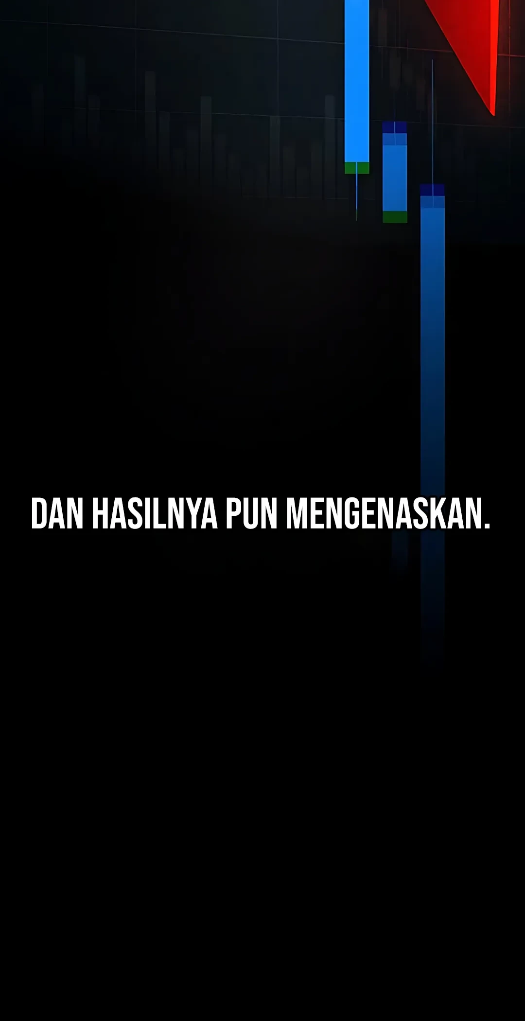 The Man   Chapter 226 Gambar 15