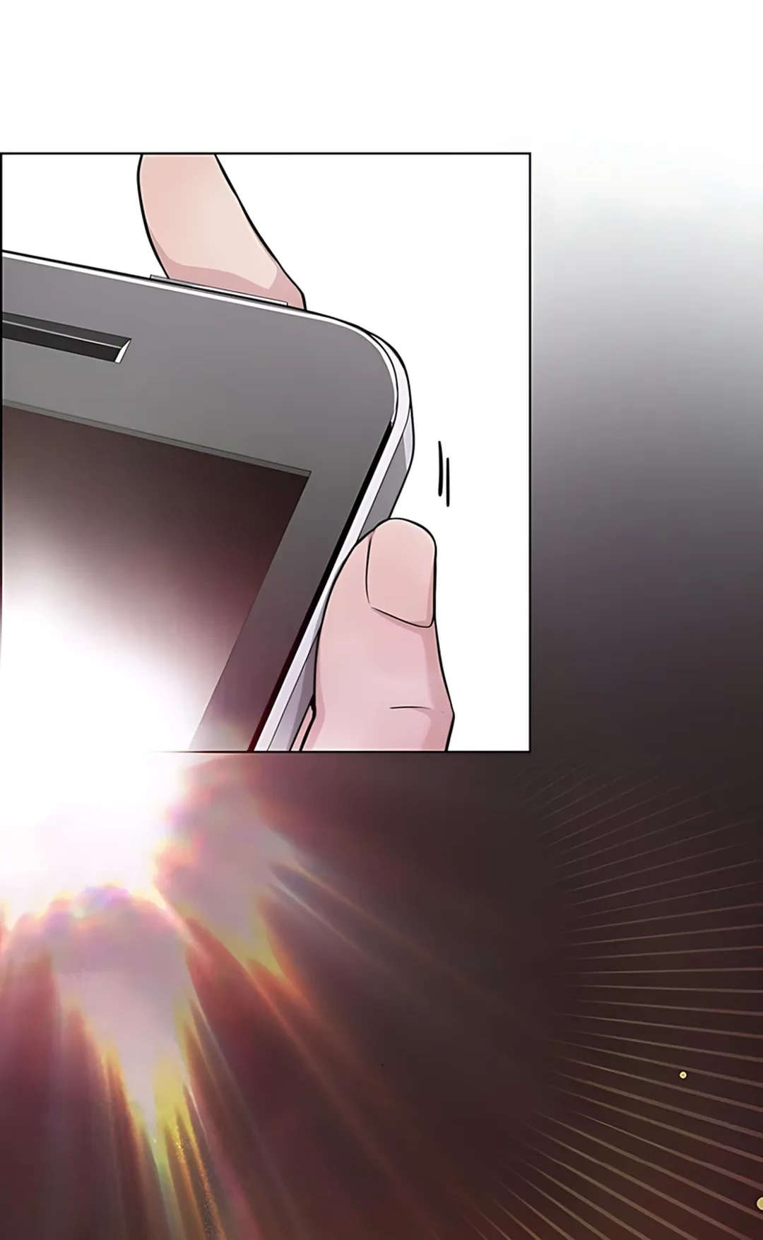 The Man   Chapter 227 Gambar 64