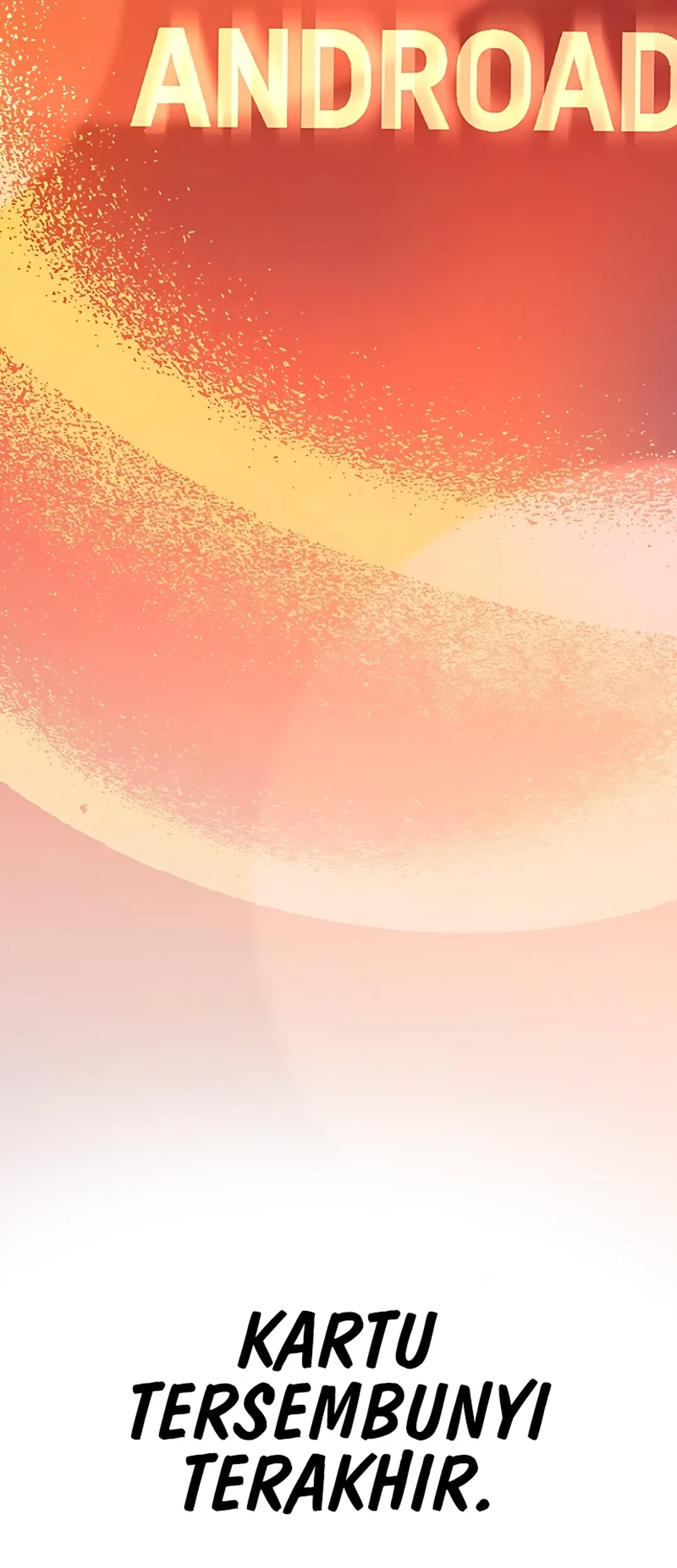 The Man   Chapter 227 Gambar 67