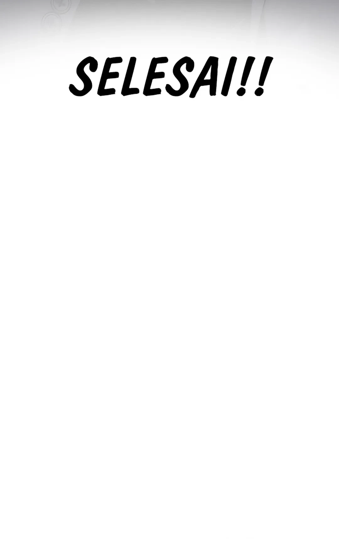 The Man   Chapter 227 Gambar 70