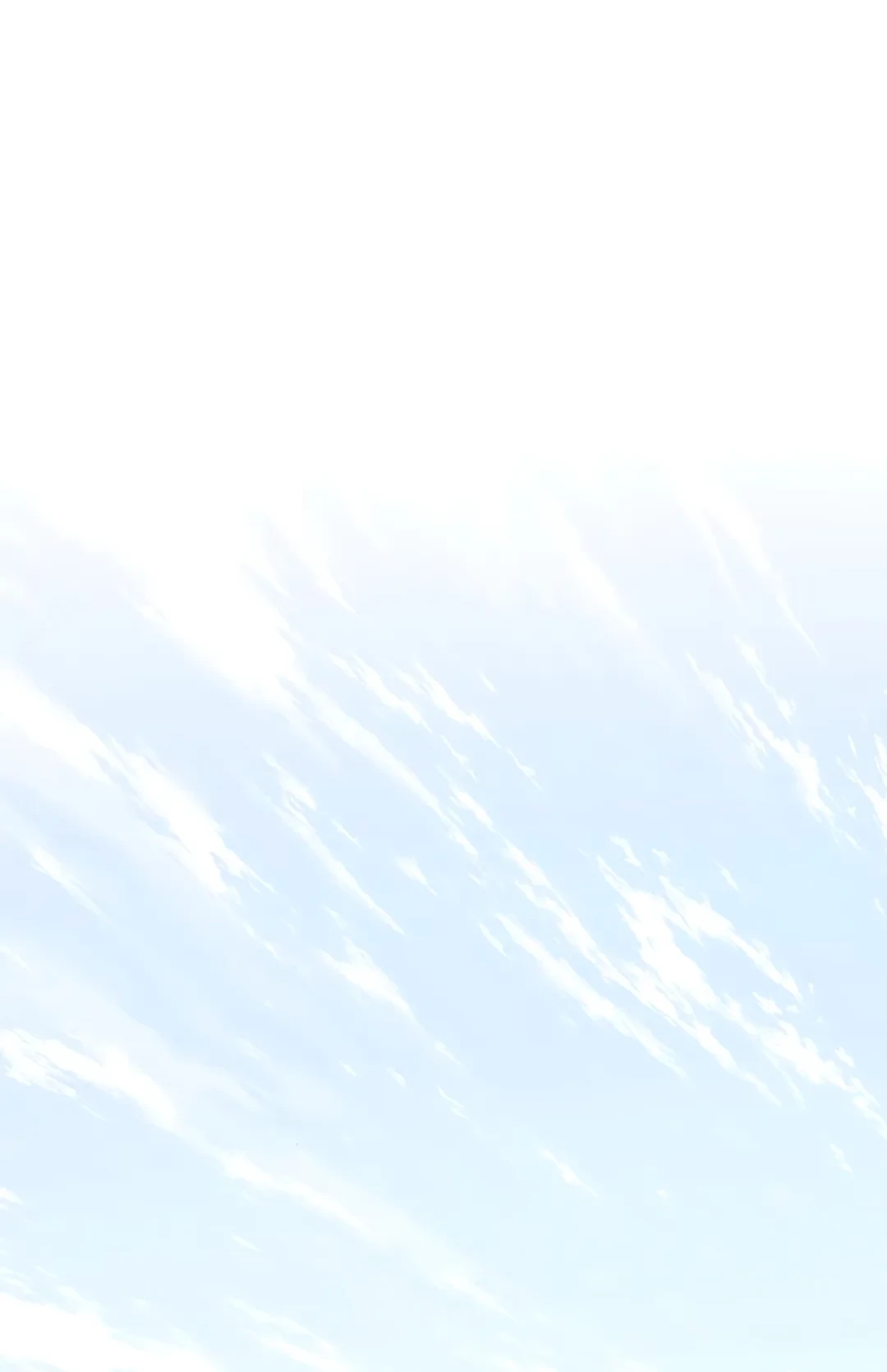 The Man   Chapter 227 Gambar 72