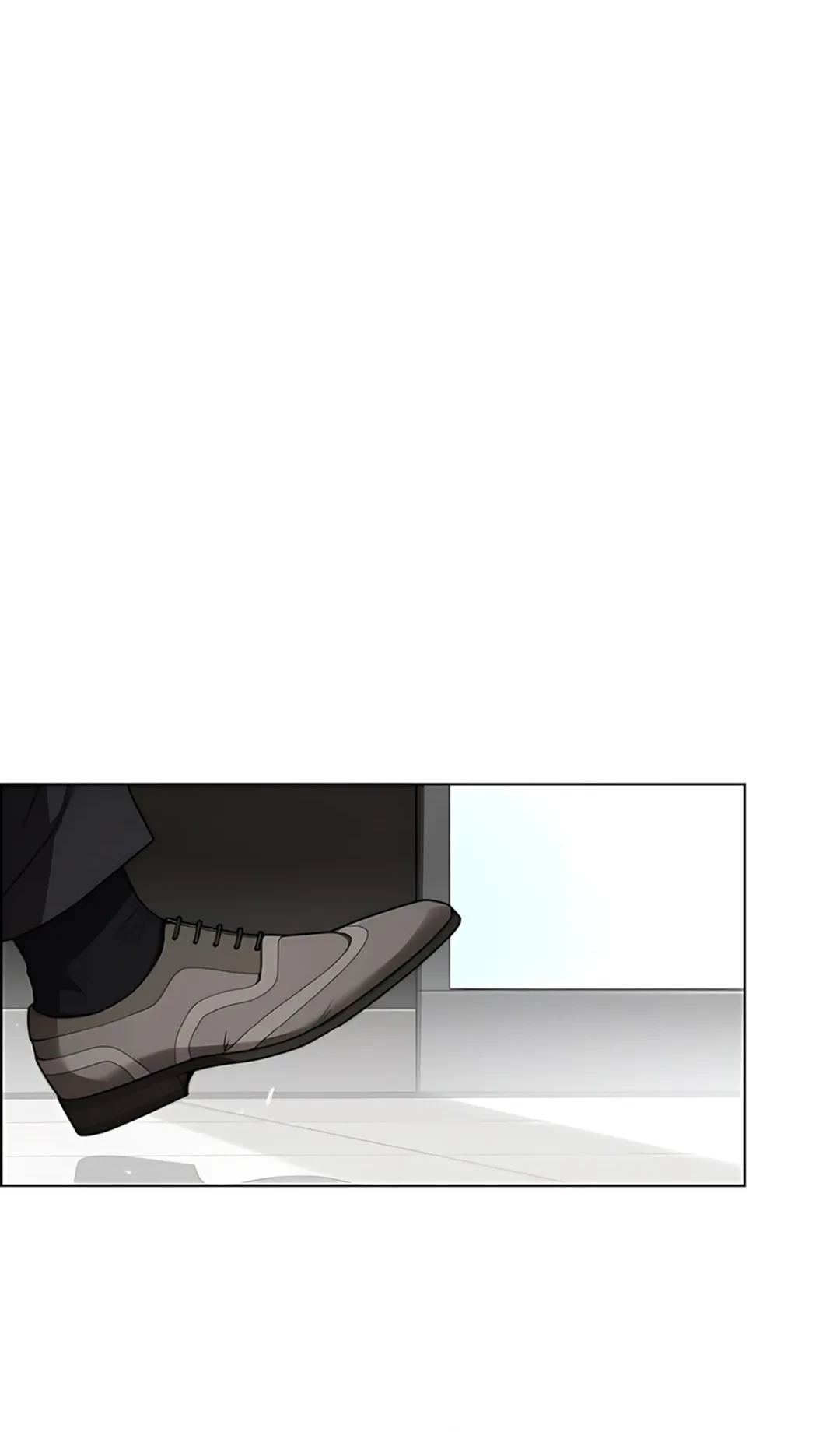 The Man   Chapter 227 Gambar 80