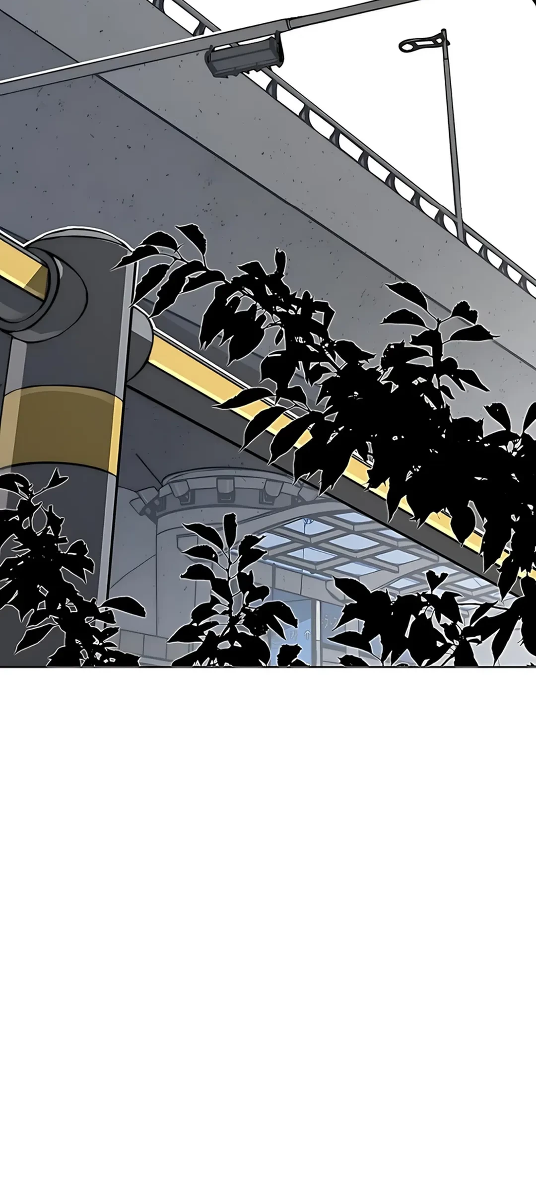 The Man   Chapter 227 Gambar 86