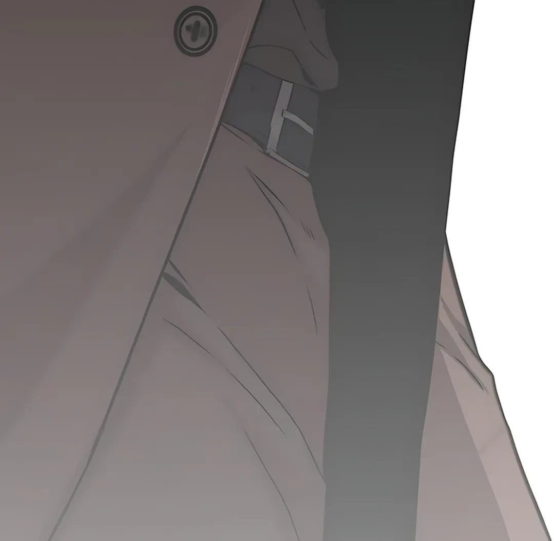 The Man   Chapter 227 Gambar 91