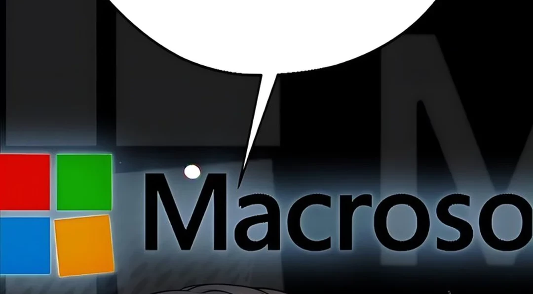 The Man   Chapter 228 Gambar 47