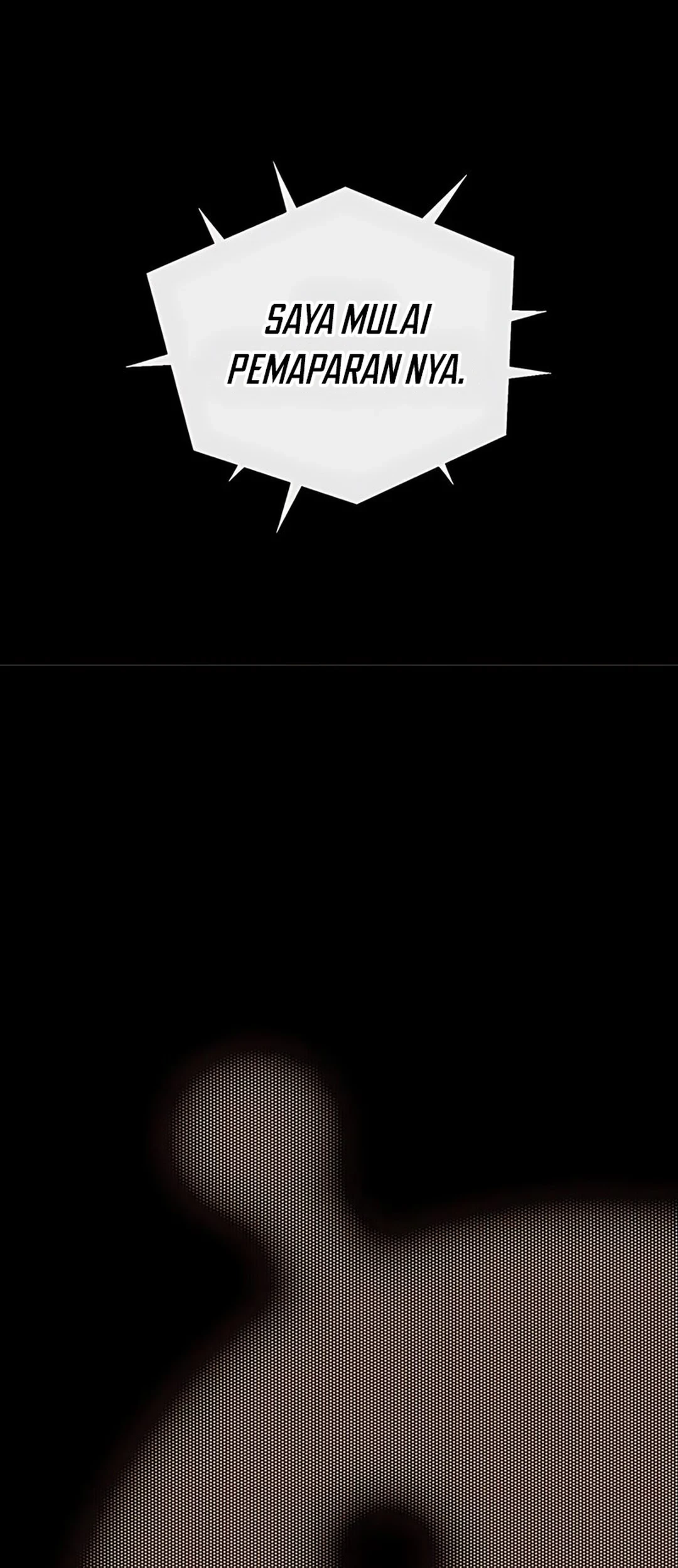 The Man   Chapter 228 Gambar 99