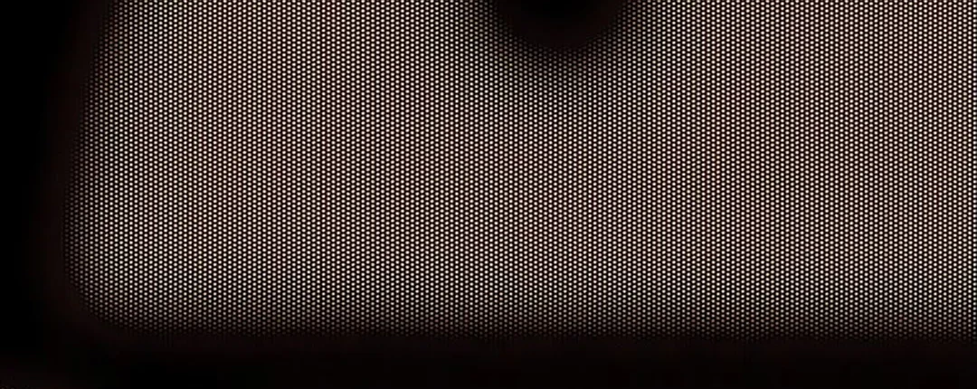 The Man   Chapter 228 Gambar 100