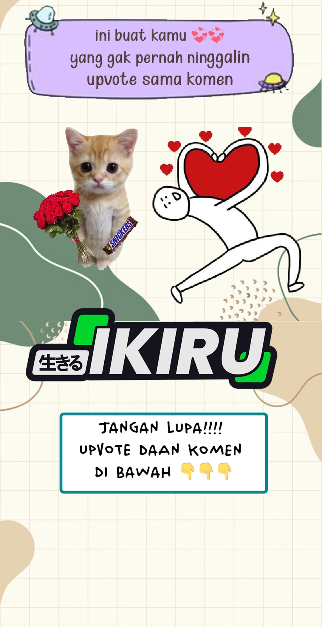 The Man   Chapter 228 Gambar 107