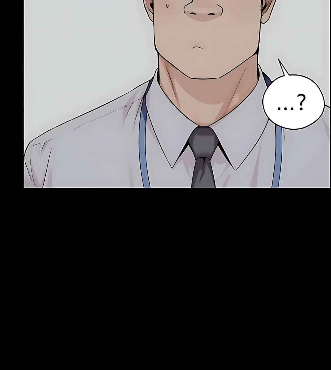 The Man   Chapter 229 Gambar 20