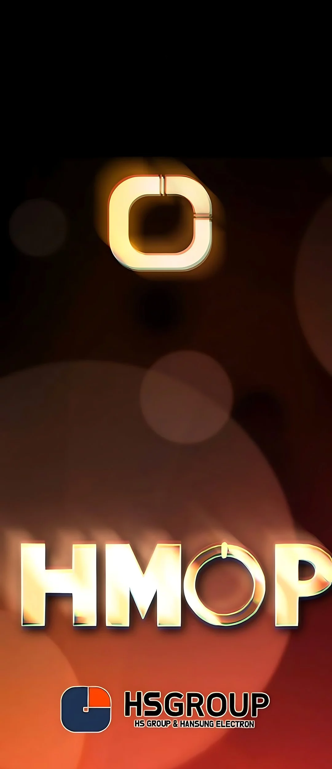 The Man   Chapter 229 Gambar 25