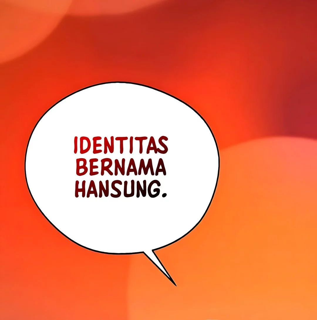 The Man   Chapter 229 Gambar 26