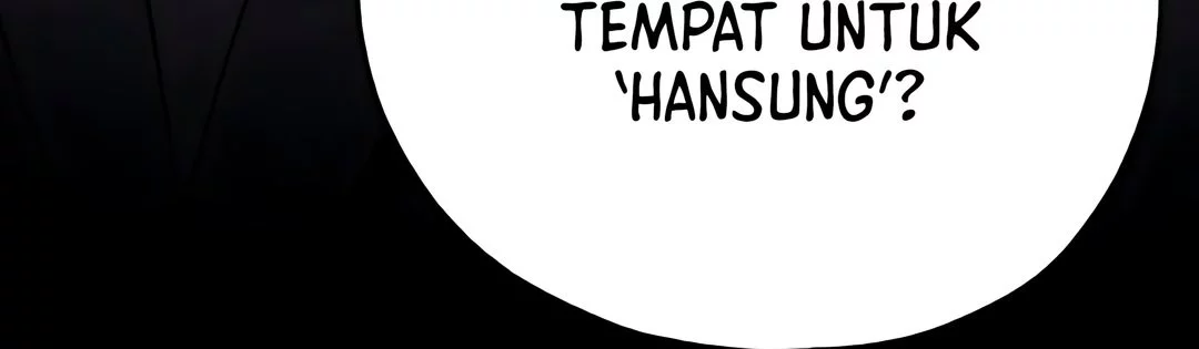 The Man   Chapter 229 Gambar 35