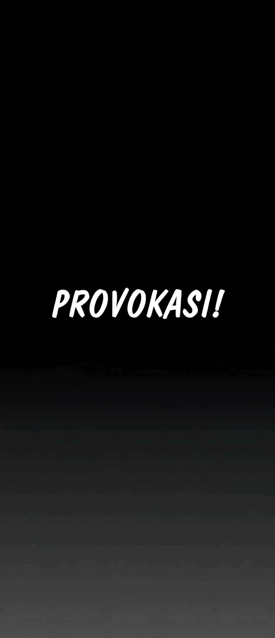 The Man   Chapter 229 Gambar 36