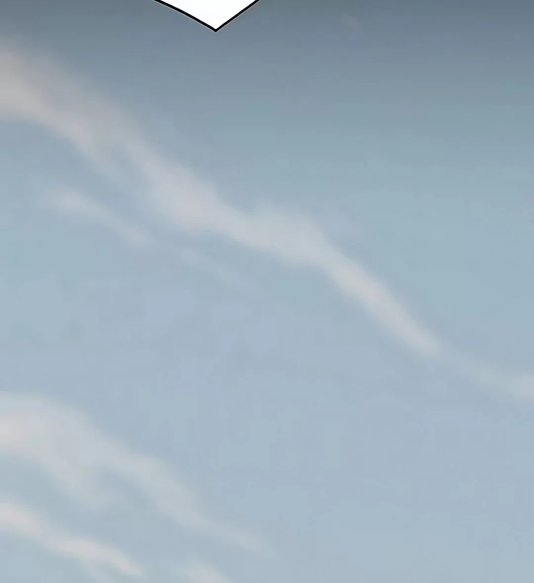 Baca  The Man   Chapter 229 Gambar 2