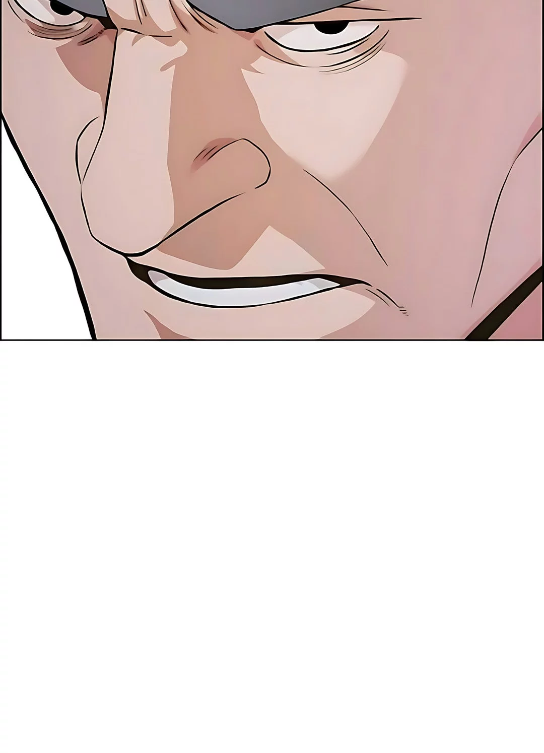 The Man   Chapter 229 Gambar 53