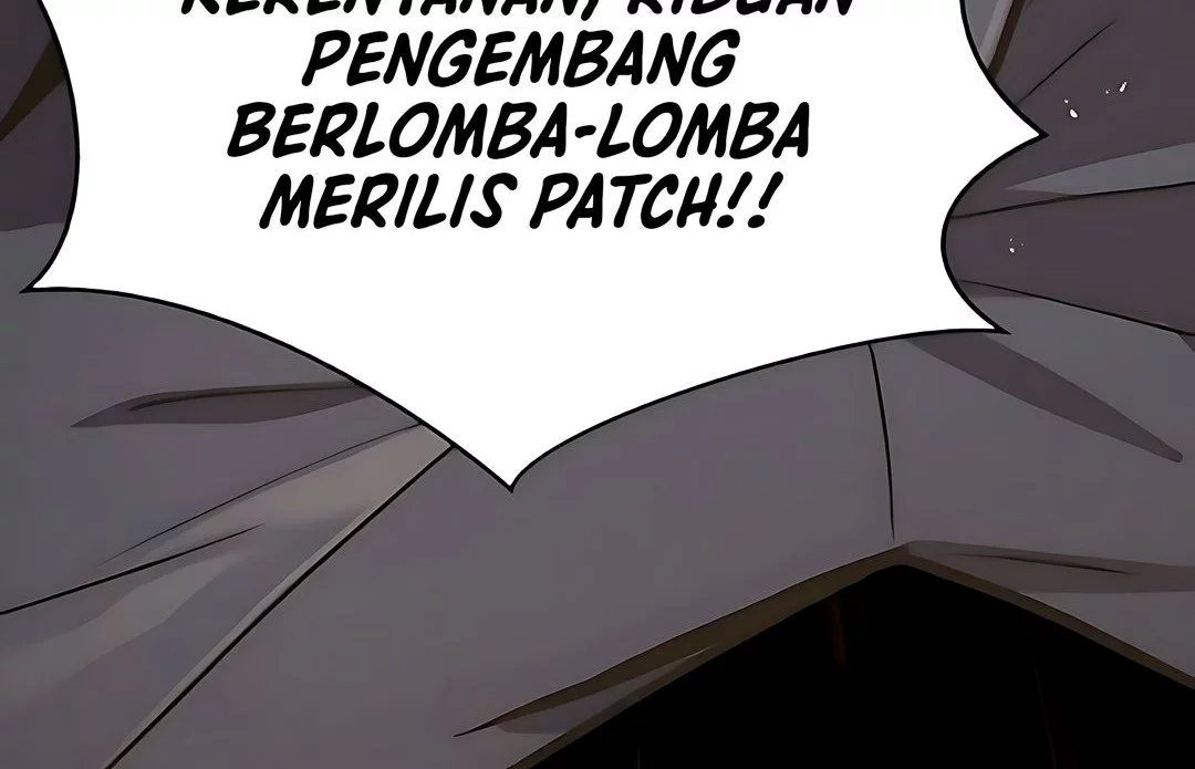 The Man   Chapter 229 Gambar 73