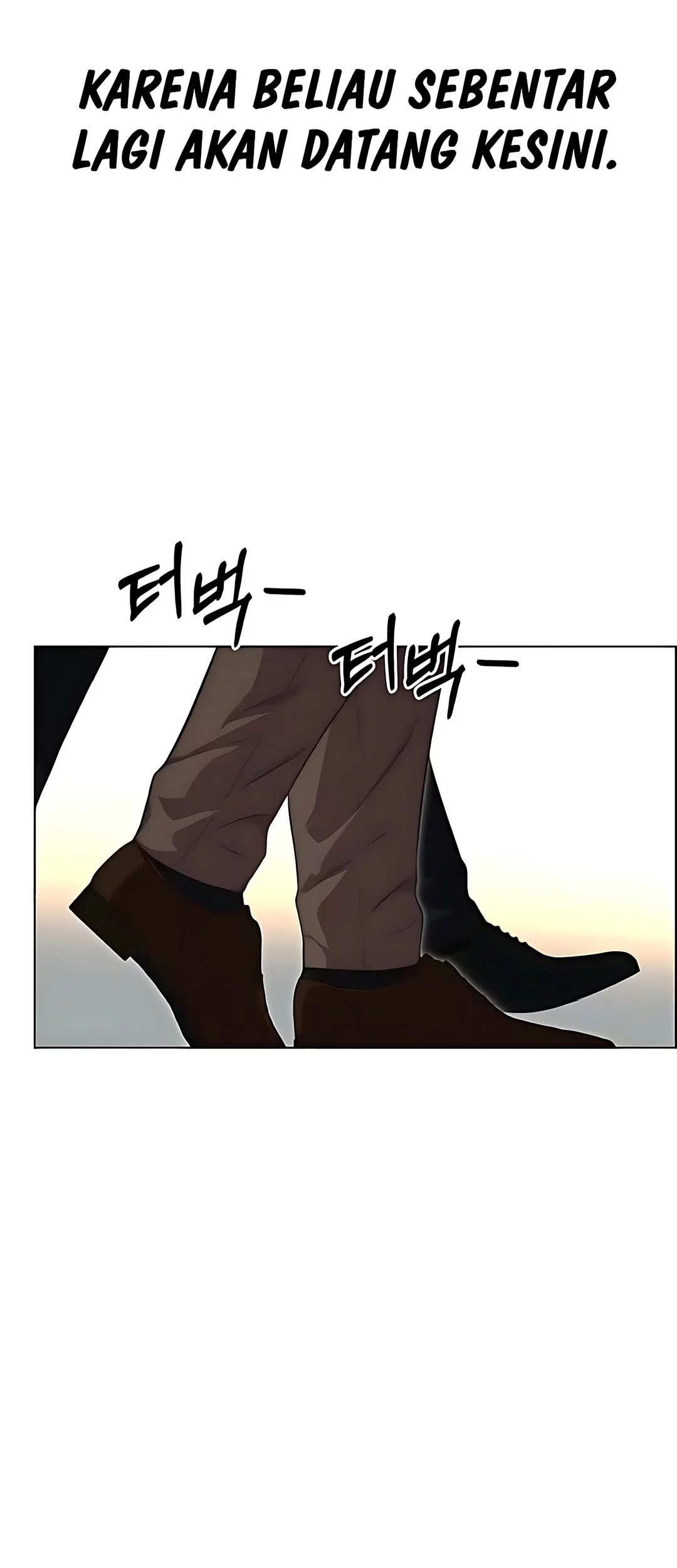 The Man   Chapter 229 Gambar 88