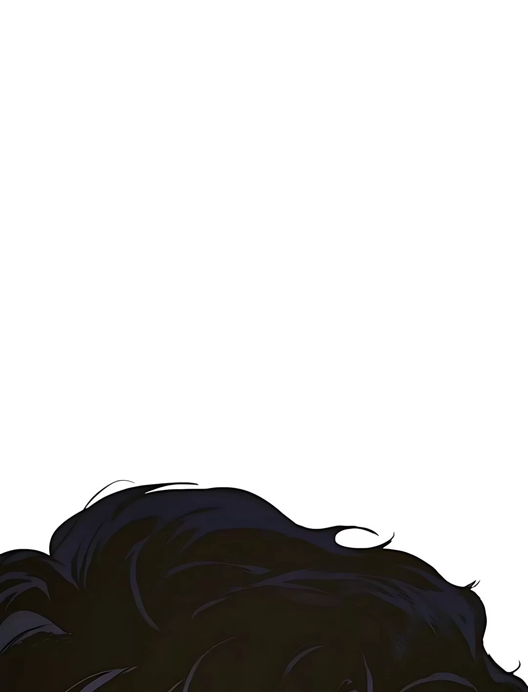 The Man   Chapter 229 Gambar 111