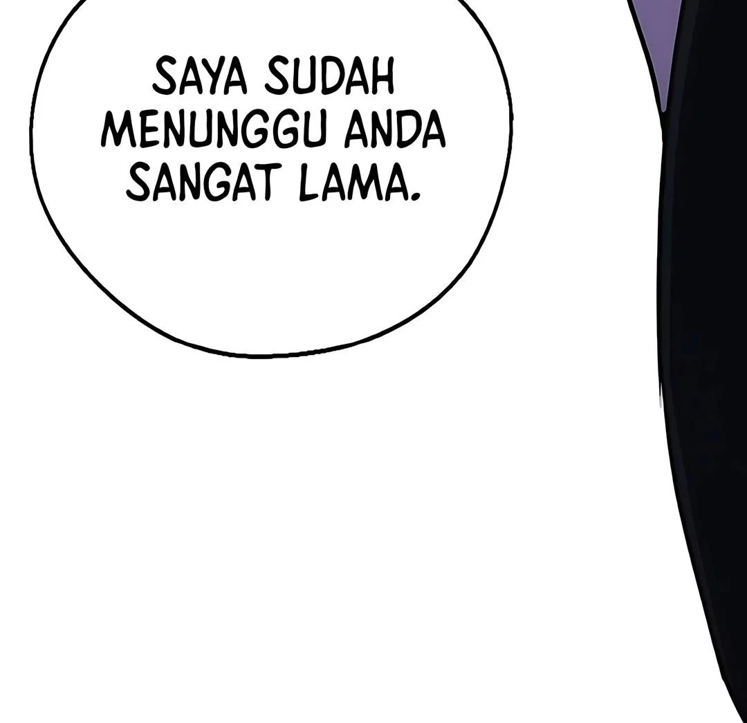 The Man   Chapter 229 Gambar 114