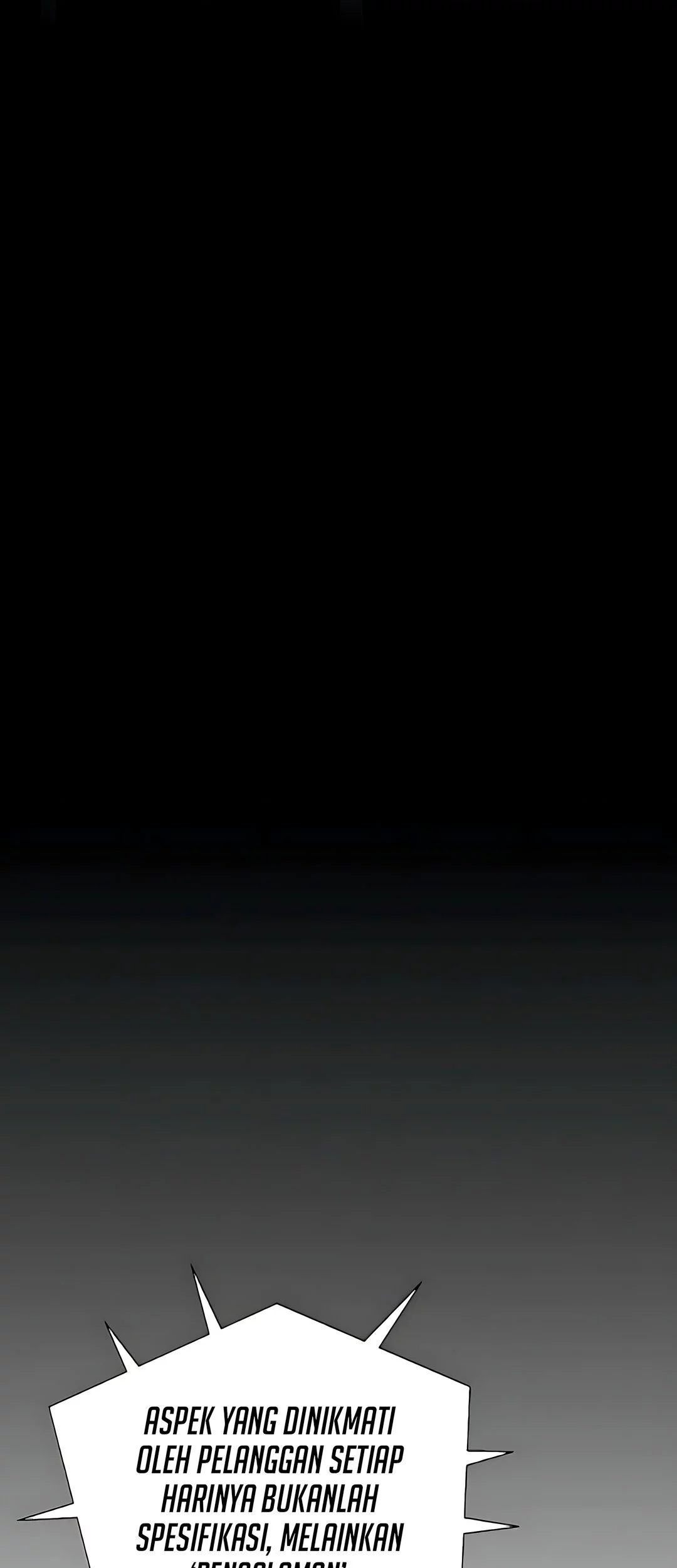 The Man   Chapter 229 Gambar 9