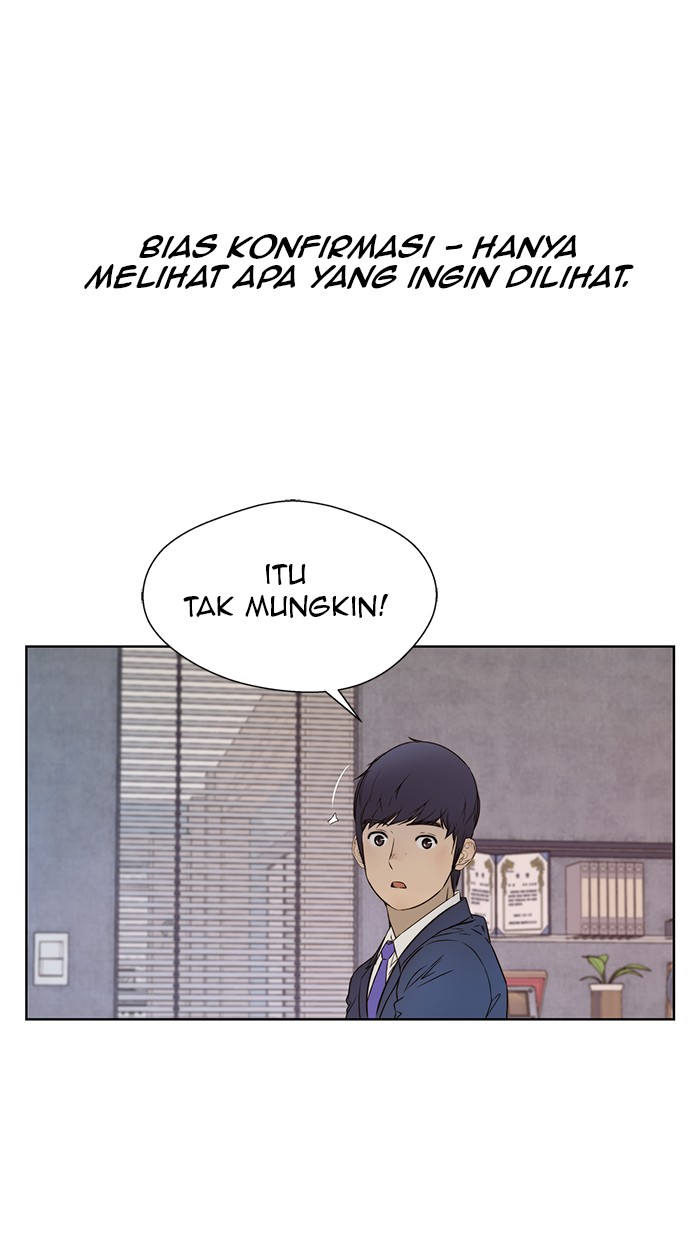 Baca The Man Chapter 23 Gambar 2