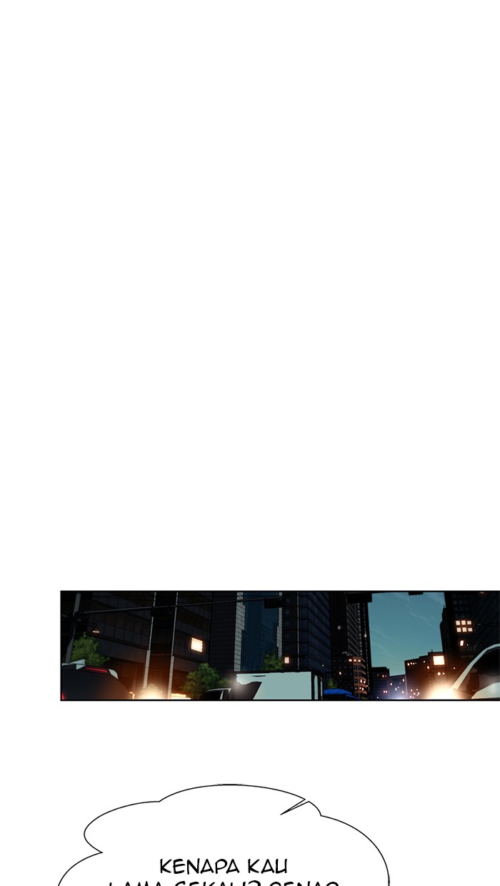 The Man Chapter 23 Gambar 88