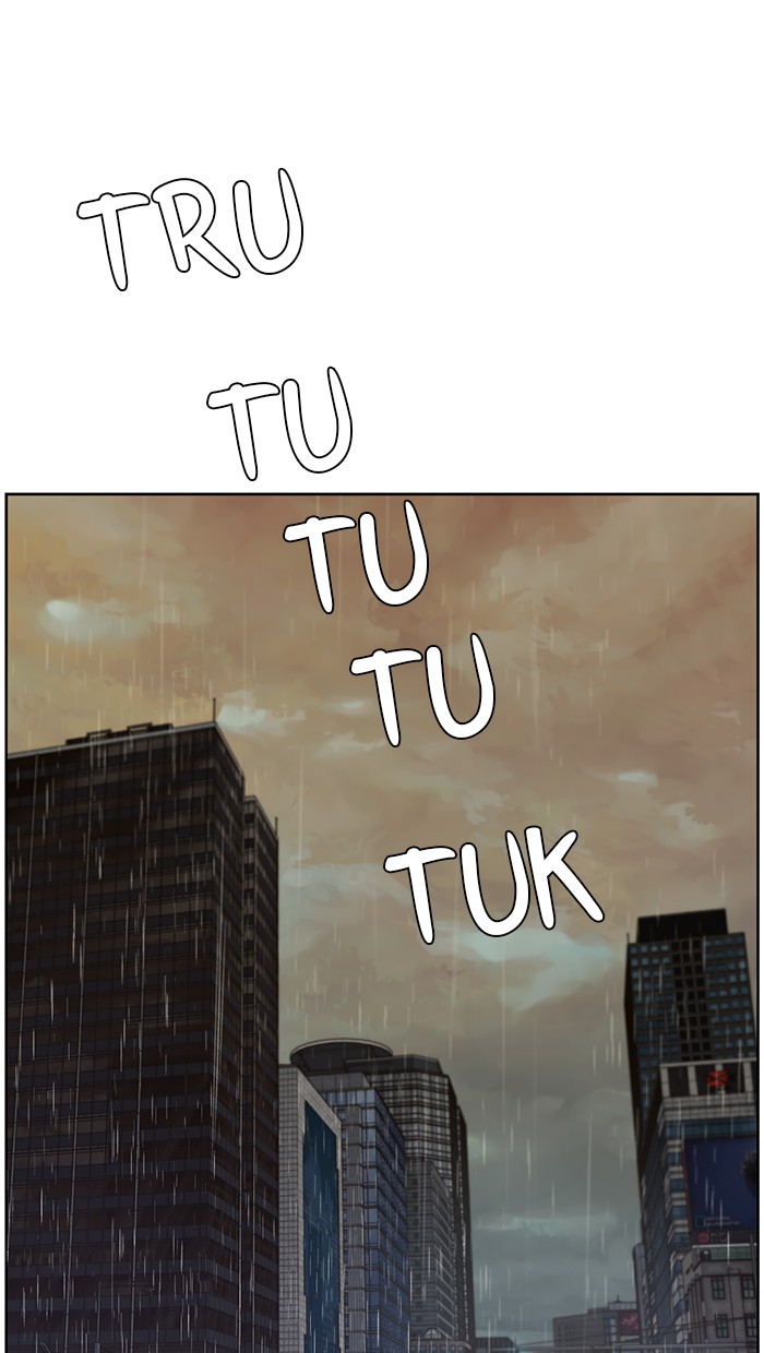 The Man Chapter 25 Gambar 80