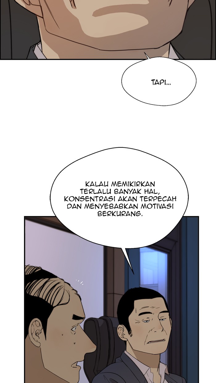 Baca The Man Chapter 29 Gambar 2