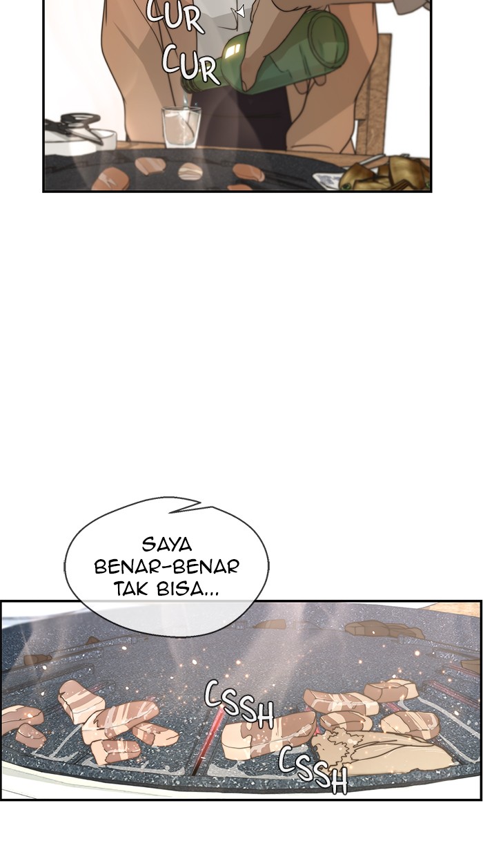The Man Chapter 31 Gambar 65
