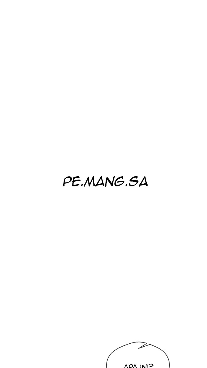 Baca Komik The Man Chapter 32 Gambar 1