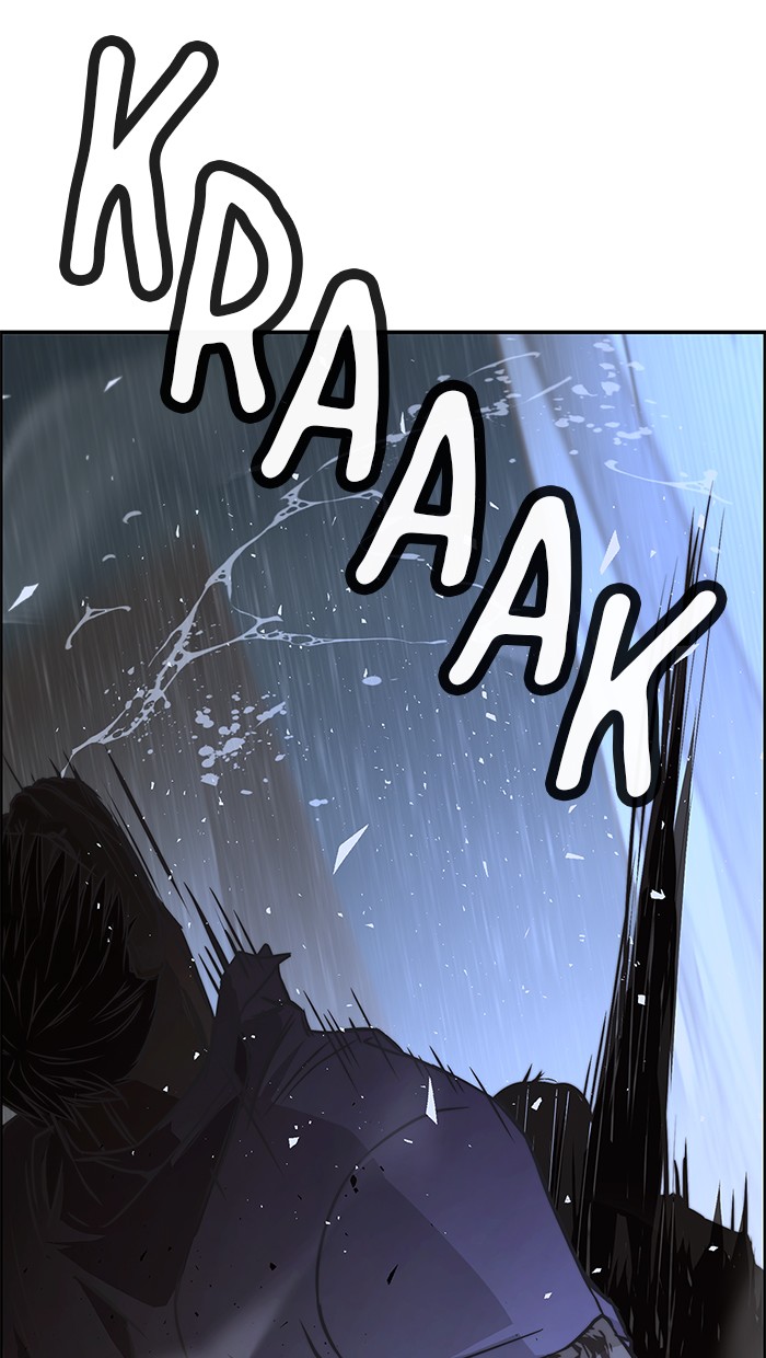 The Man Chapter 32 Gambar 100