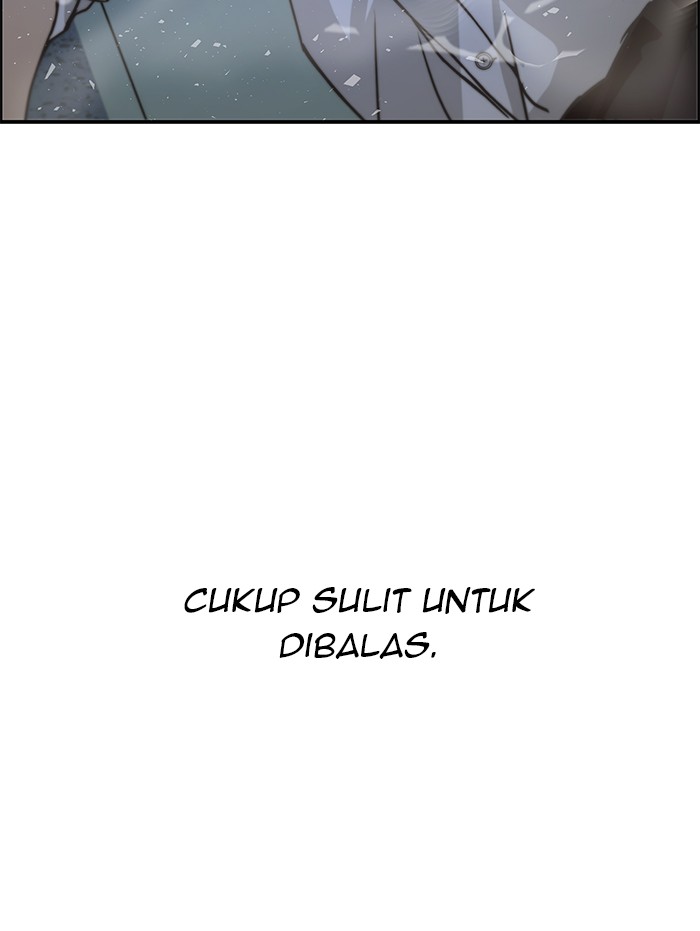 The Man Chapter 32 Gambar 109