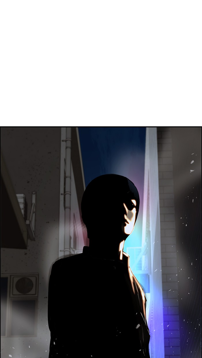 The Man Chapter 32 Gambar 113