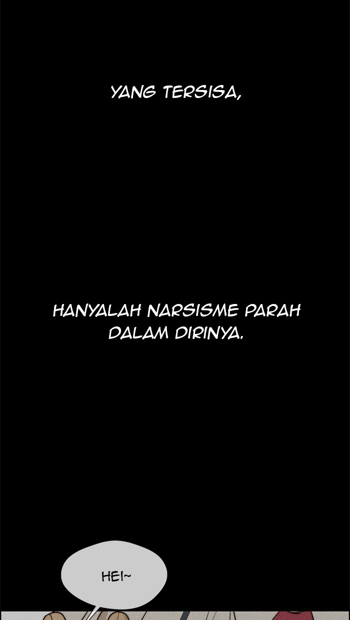 The Man Chapter 32 Gambar 12