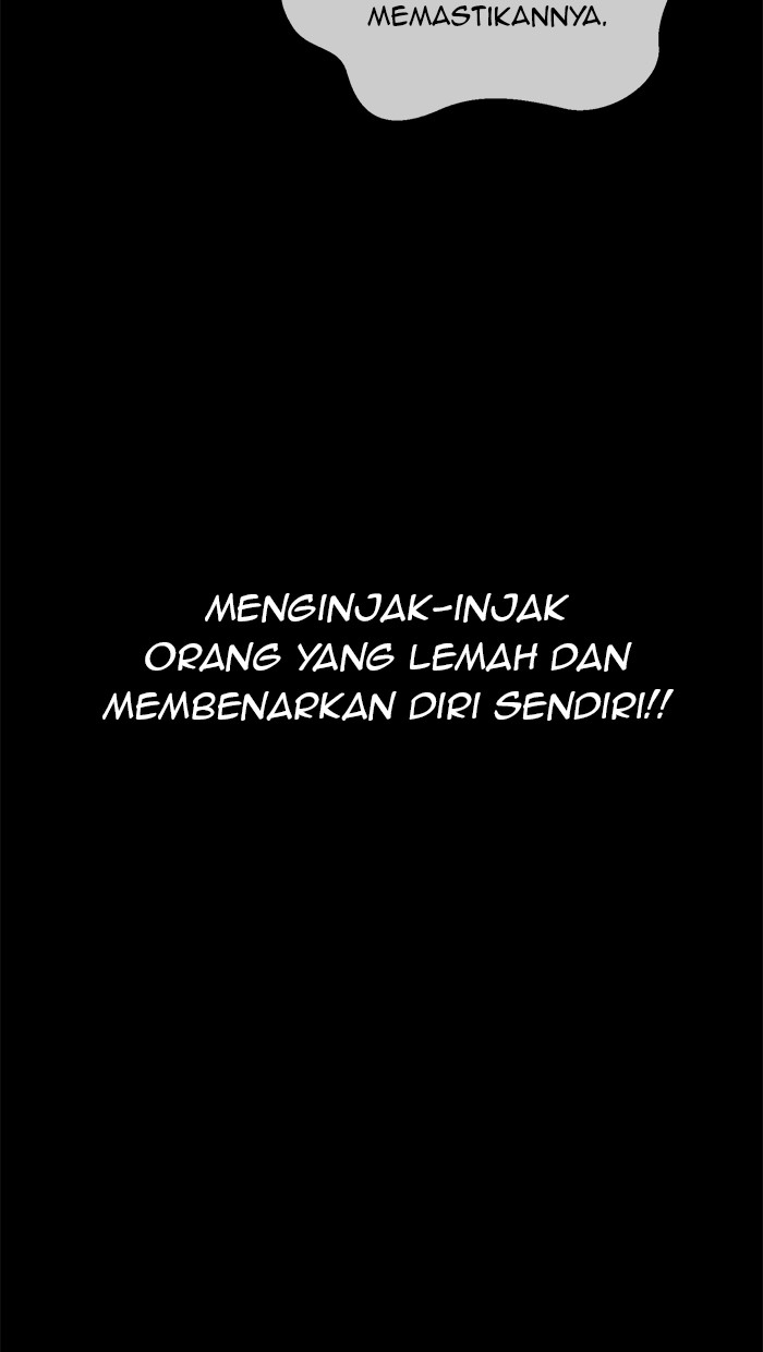 The Man Chapter 32 Gambar 16