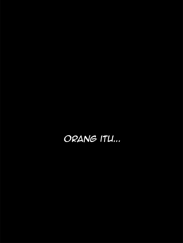 The Man Chapter 32 Gambar 17