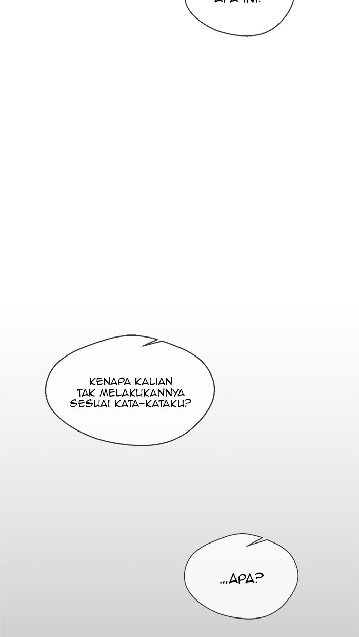 Baca The Man Chapter 32 Gambar 2