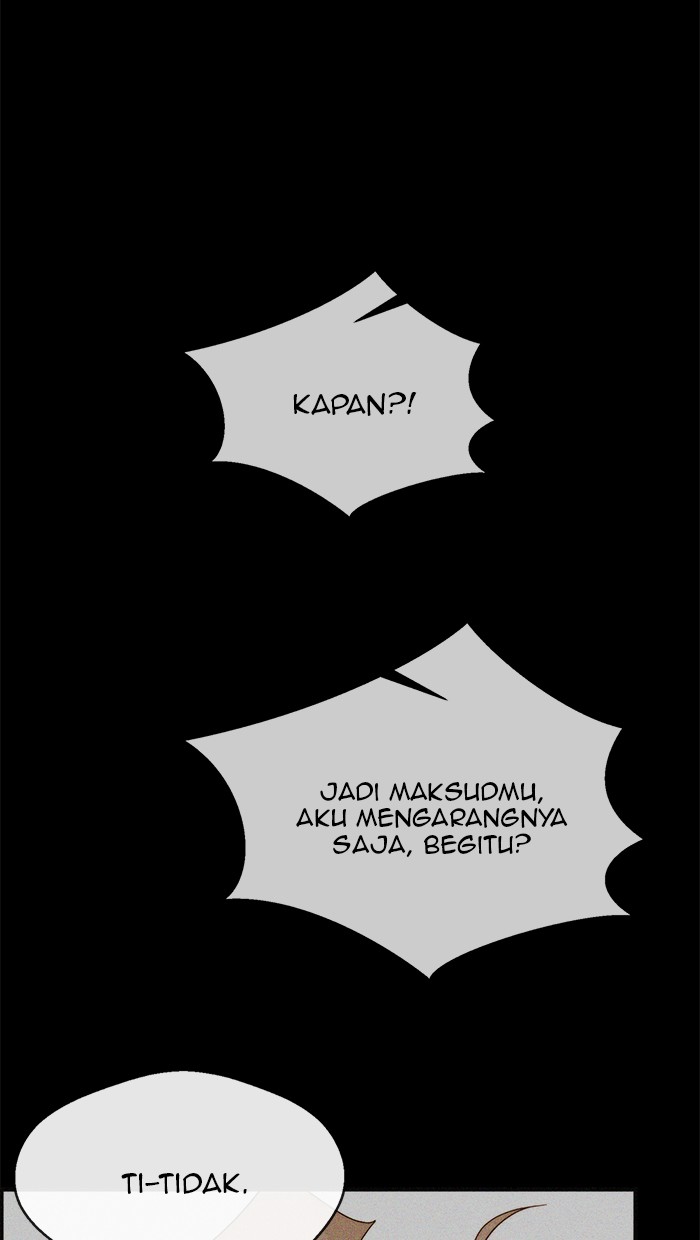 The Man Chapter 32 Gambar 5