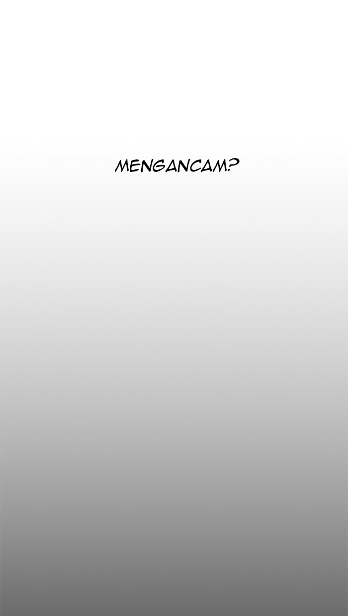 The Man Chapter 32 Gambar 64